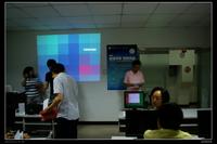 IMGP9250 IMGP9250