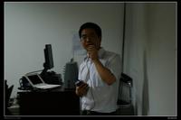 IMGP9289 IMGP9289