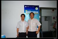 IMGP9367 IMGP9367
