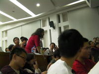 sany0821 sany0821
